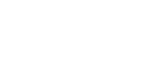 入居までの流れ